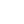 ﻿北京市轴承教育中心